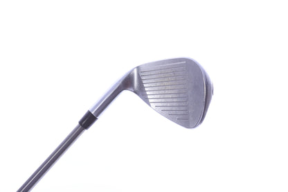 Used PXG 0311 P GEN5 Single 9-Iron - Right-Handed - Stiff Flex
