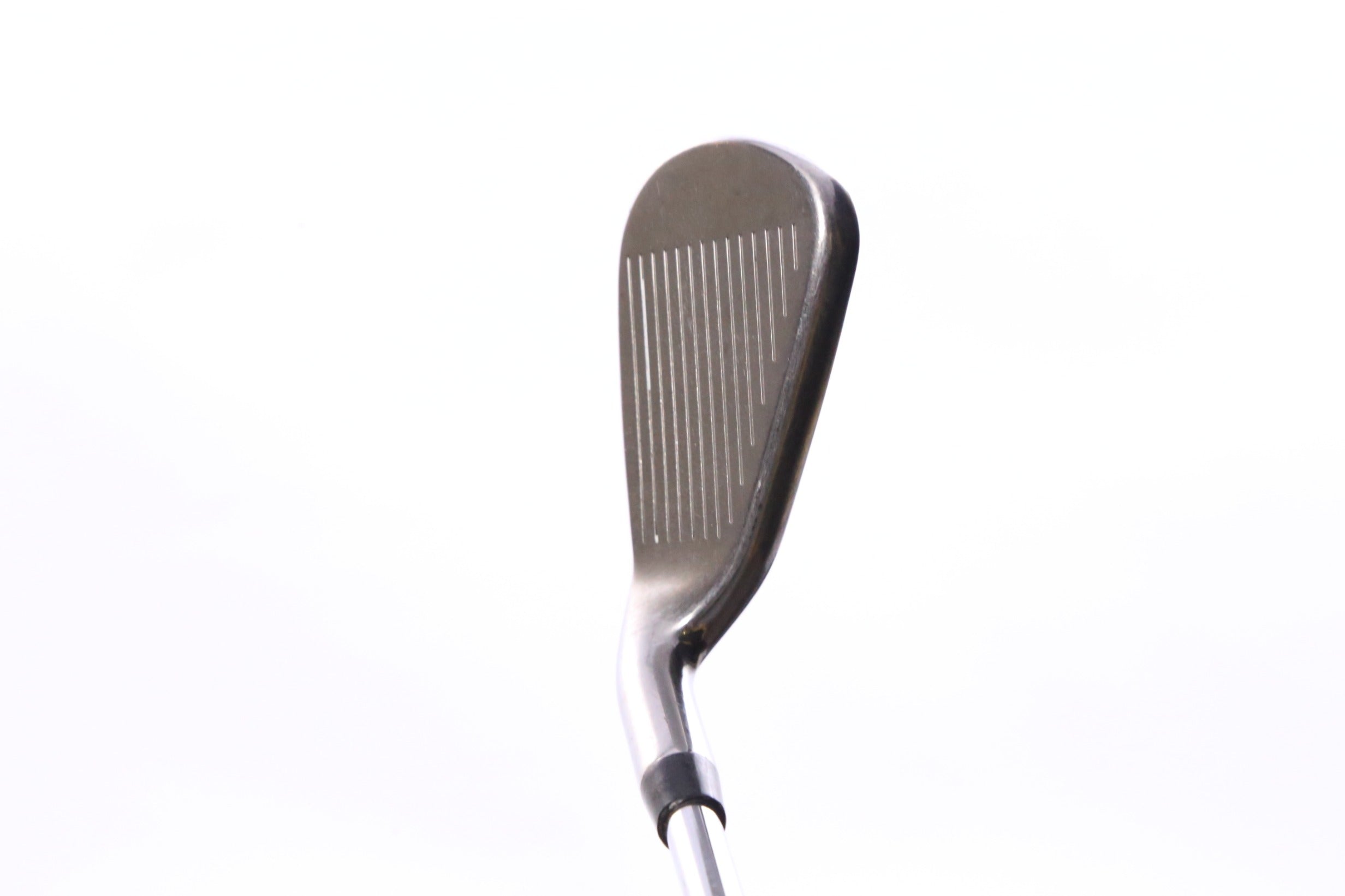Used Callaway XR Single 7-Iron - Right-Handed - Stiff Flex-Next Round