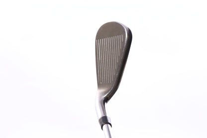 Used Callaway XR Single 7-Iron - Right-Handed - Stiff Flex-Next Round