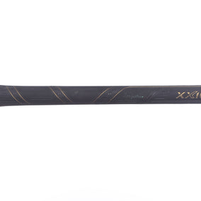 Used XXIO Prime 12 Single 7-Iron - Right-Handed - Regular Flex-Next Round