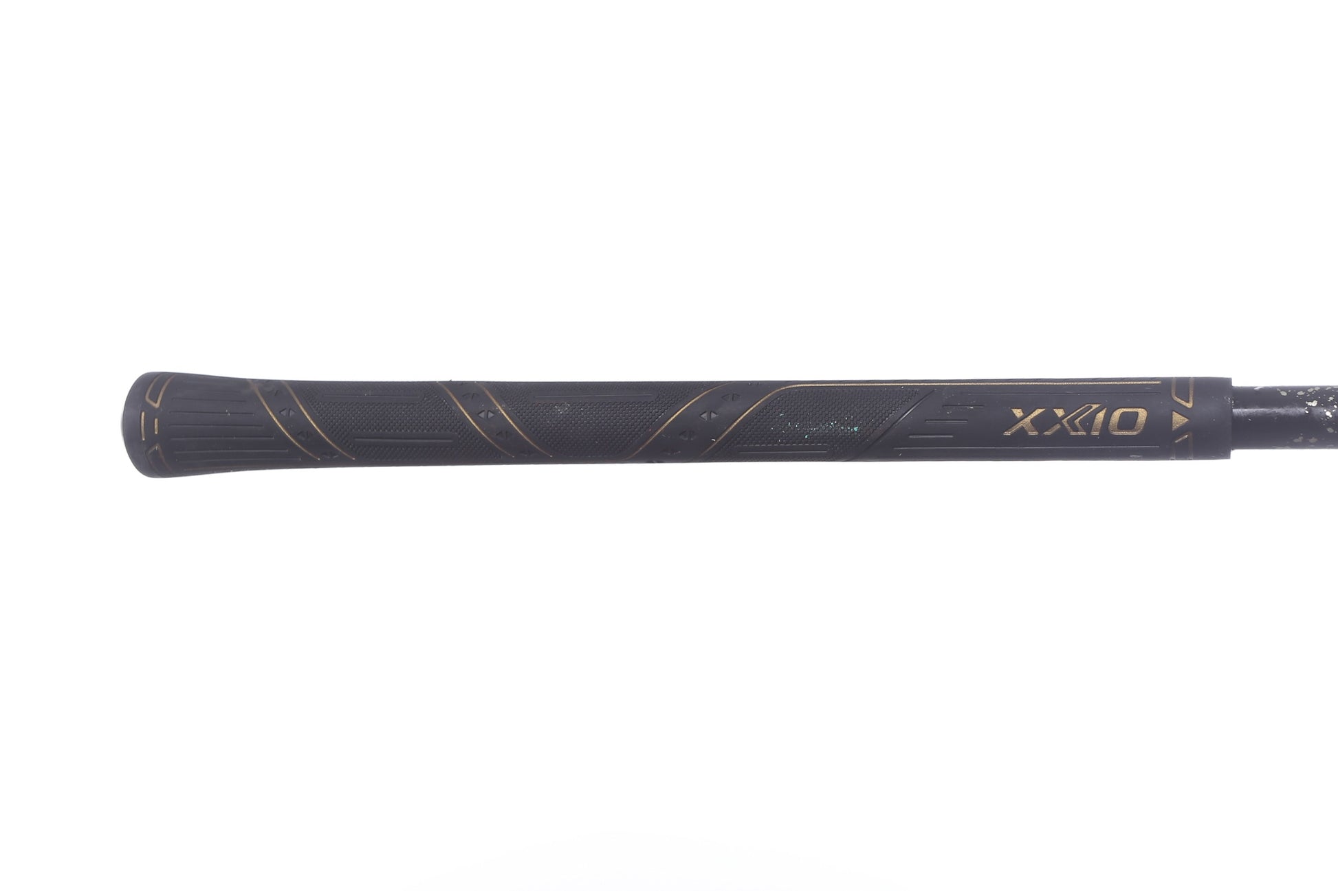 Used XXIO Prime 12 Single 7-Iron - Right-Handed - Regular Flex-Next Round