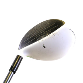 TaylorMade RocketBallz 3-Wood - Right-Handed - 14.5 Degrees - Stiff Flex-Next Round