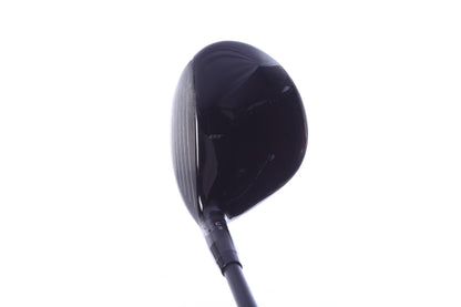 Used Titleist GT2 3-Wood - Right-Handed - 15 Degrees - Extra Stiff Flex