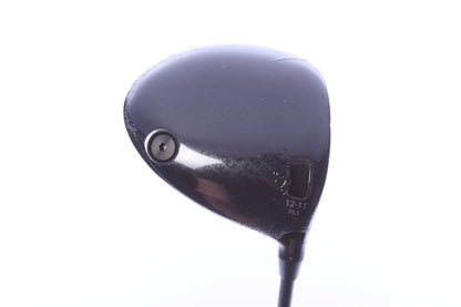La Golf 12-11 Driver - 10.5 Degrees - Stiff Flex LA Golf A Series - Right-Handed-Next Round