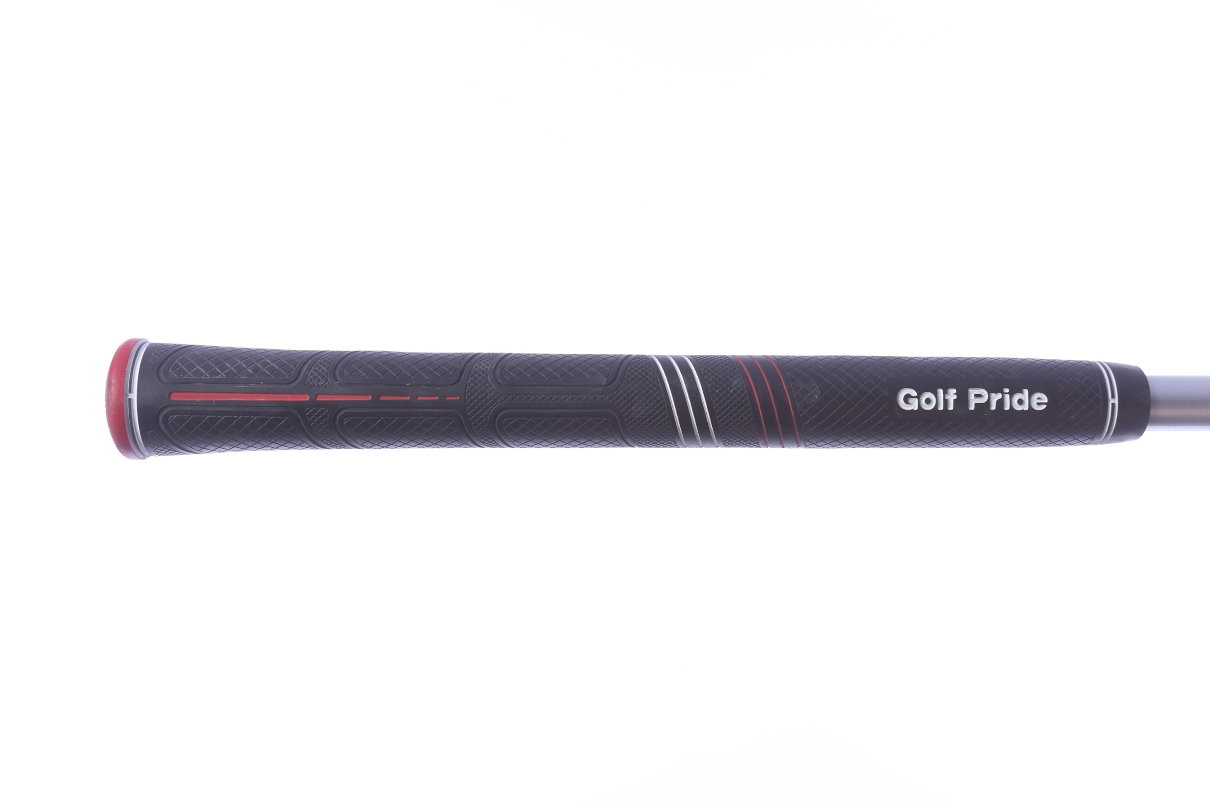 Used Ping G430 MAX 10K Driver - 12 Degrees - Regular Flex Grafalloy ProLaunch Blue - Right-Handed