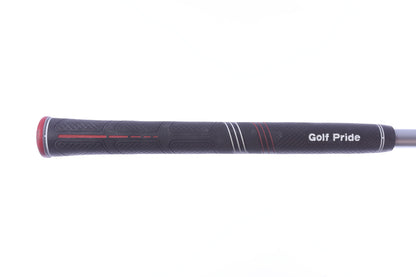 Used Ping G430 MAX 10K Driver - 12 Degrees - Regular Flex Grafalloy ProLaunch Blue - Right-Handed