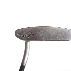 Used Callaway Carlsbad Series Putter - Right-Handed - 32 in - Blade-Next Round