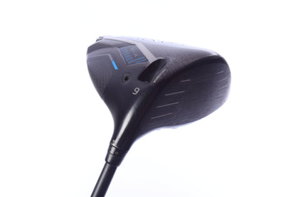 Used Ping G440 MAX Driver - 9 Degrees - Regular Flex Ping ALTA CB - Right-Handed