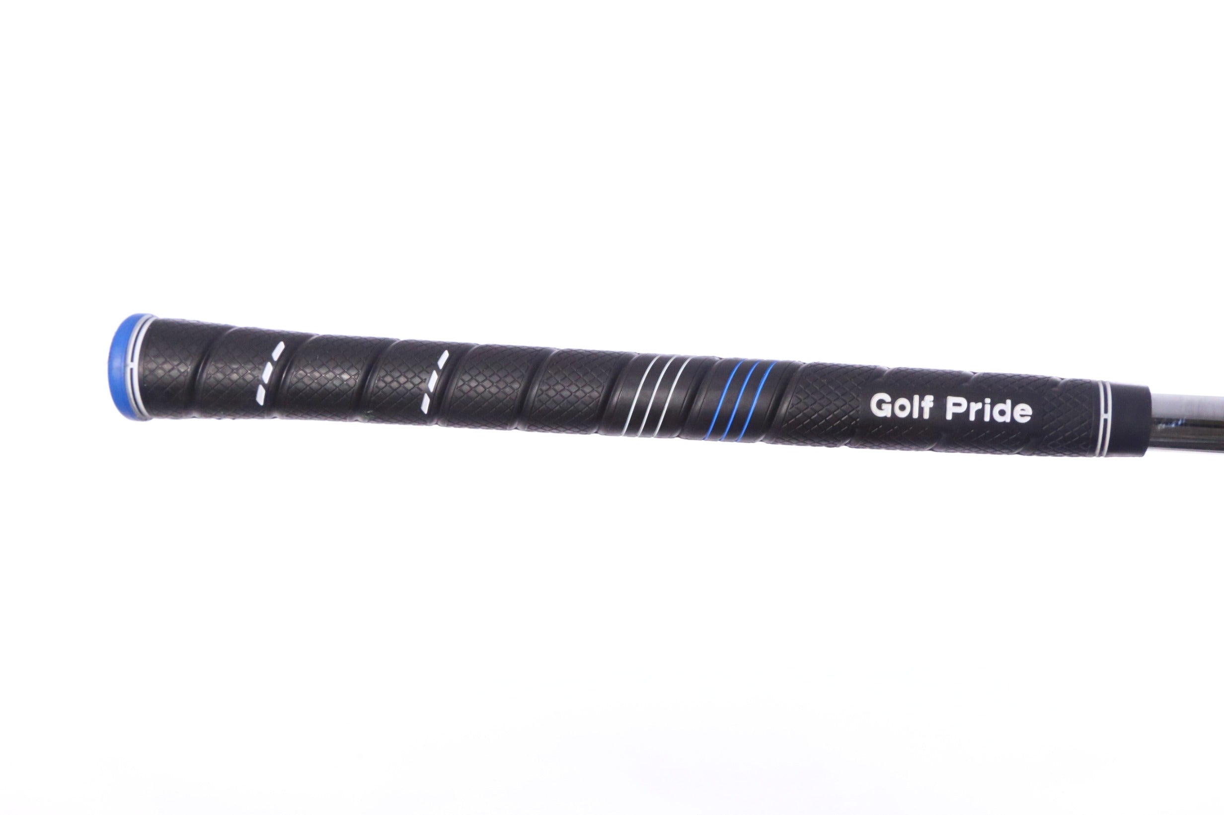 Used TaylorMade 2019 P790 Approach Wedge - Right-Handed - 50 Degrees - Stiff Flex-Next Round