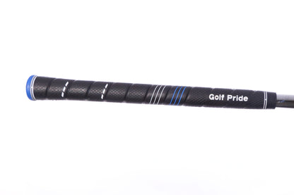 Used TaylorMade 2019 P790 Approach Wedge - Right-Handed - 50 Degrees - Stiff Flex-Next Round
