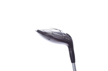 Used Titleist TSR2 3-Wood - Right-Handed - 16.5 Degrees - Regular Flex-Next Round