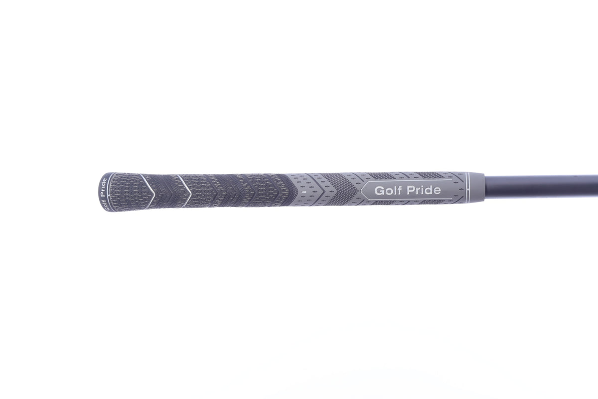 Used Callaway Mavrik 3H Hybrid - Right-Handed - 18 Degrees - Stiff Flex