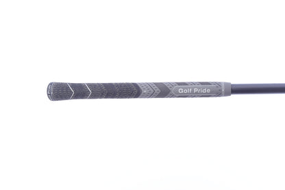 Used Callaway Mavrik 3H Hybrid - Right-Handed - 18 Degrees - Stiff Flex
