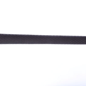 Used Cobra F-Max SuperLite 3H Hybrid - Left-Handed - 19 Degrees - Seniors Flex-Next Round