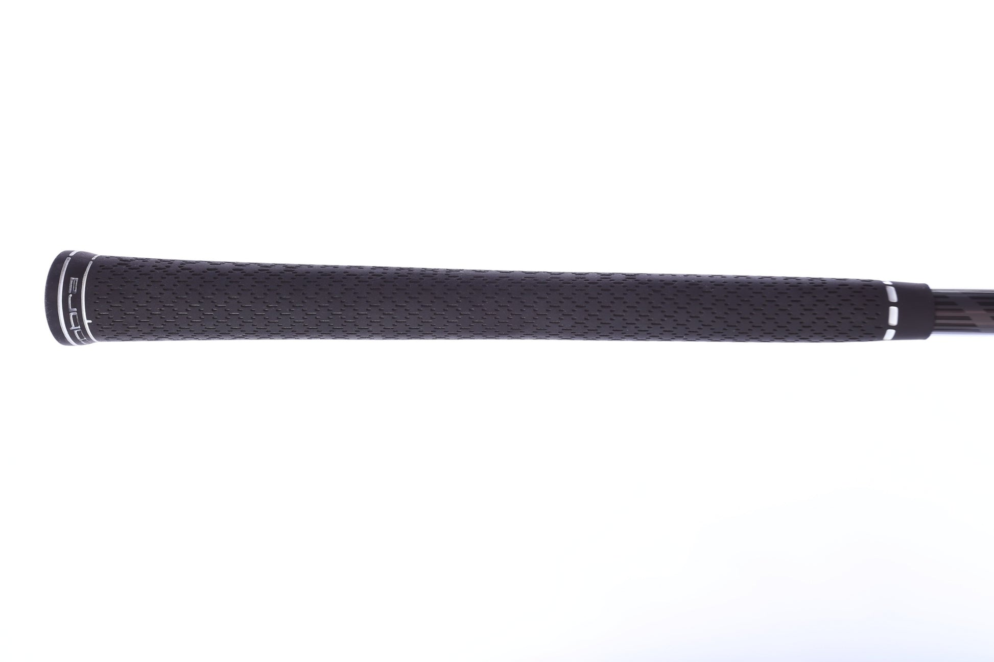 Used Cobra F-Max SuperLite 3H Hybrid - Left-Handed - 19 Degrees - Seniors Flex-Next Round