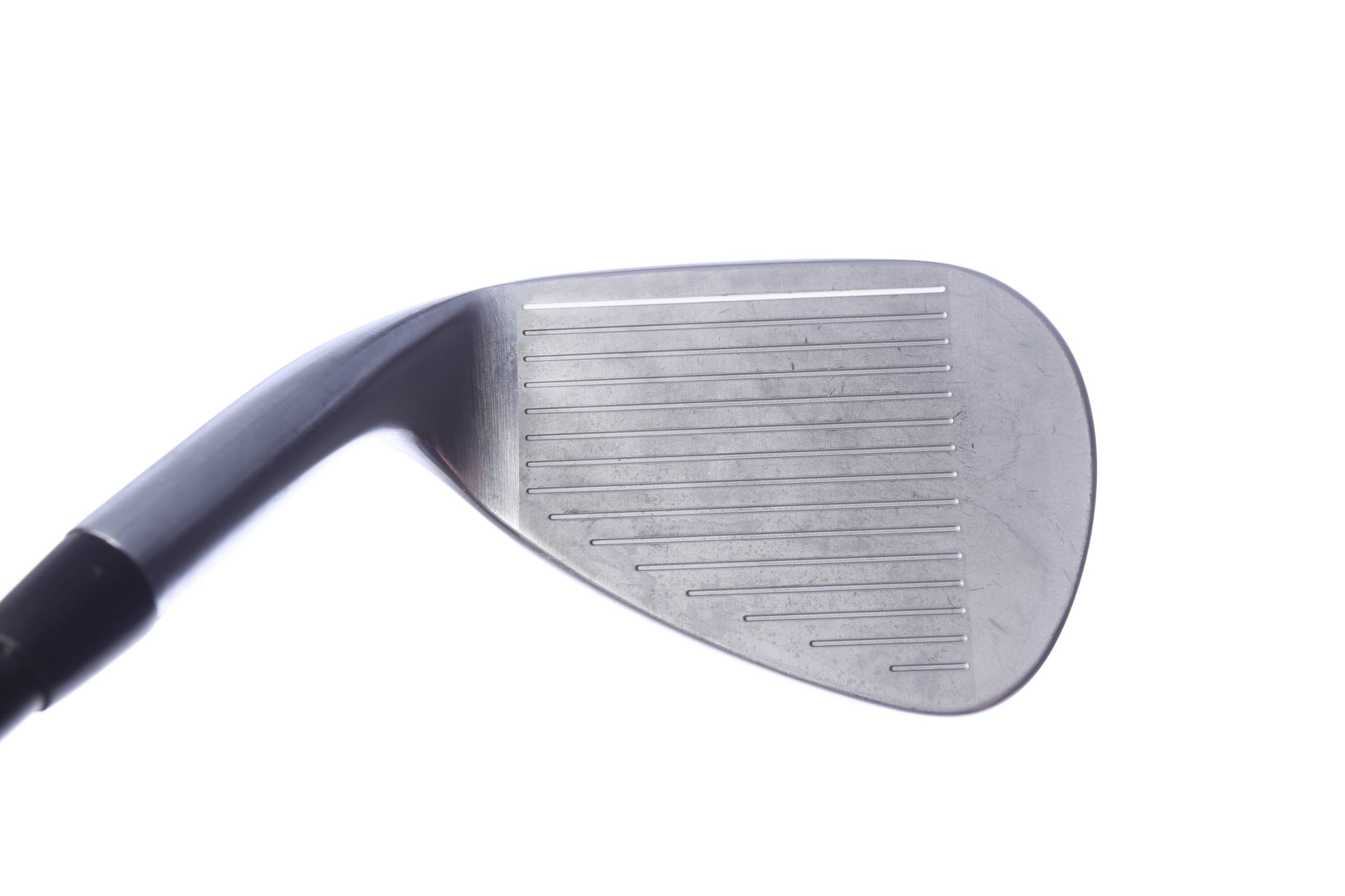 Used PXG 0311 XP Gen7 Gap Wedge - Right-Handed - 48 Degrees - Seniors Flex