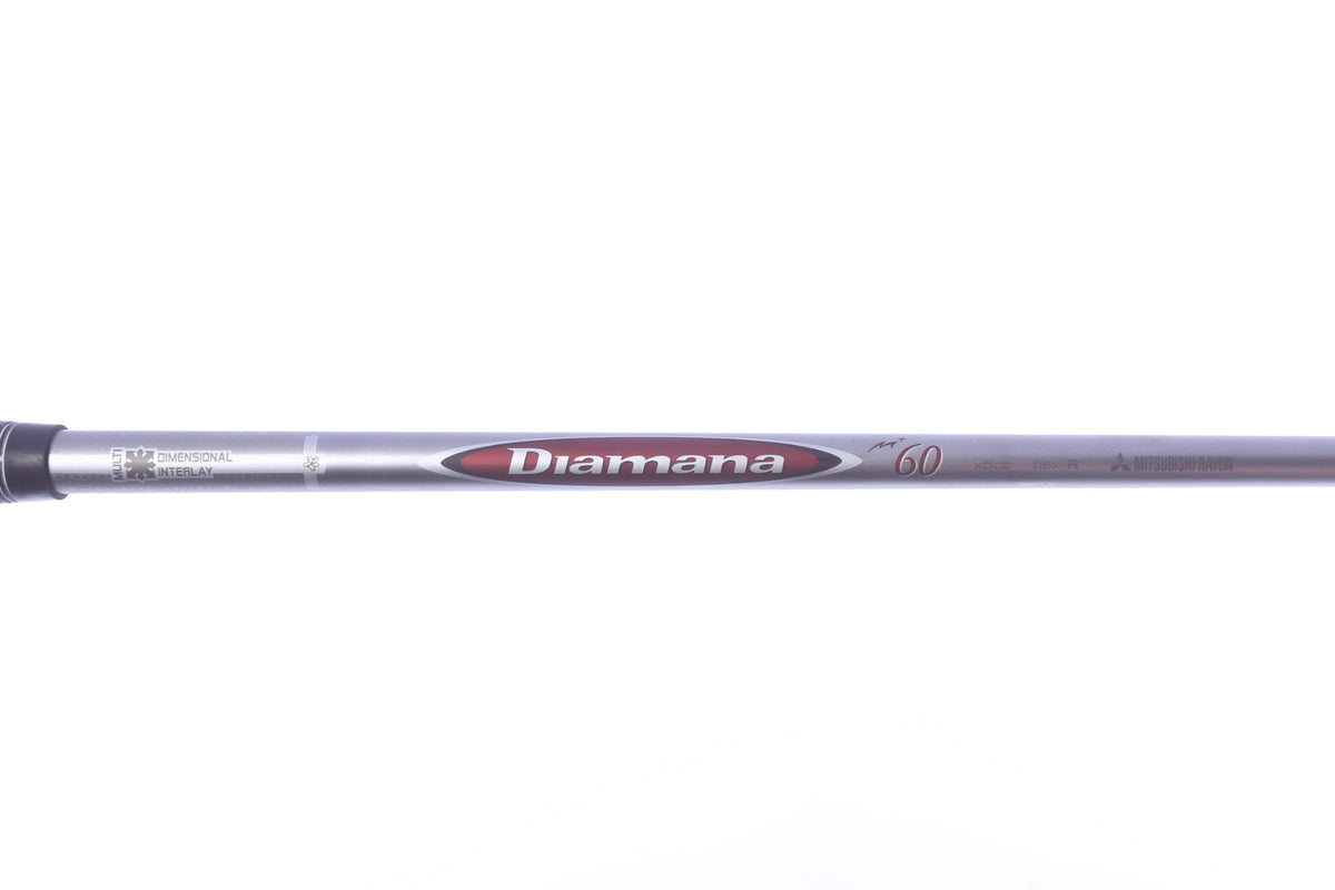 Used Titleist 915 F 7-Wood - Right-Handed - 21 Degrees - Regular Flex