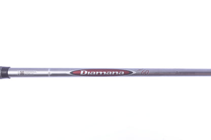 Used Titleist 915 F 7-Wood - Right-Handed - 21 Degrees - Regular Flex