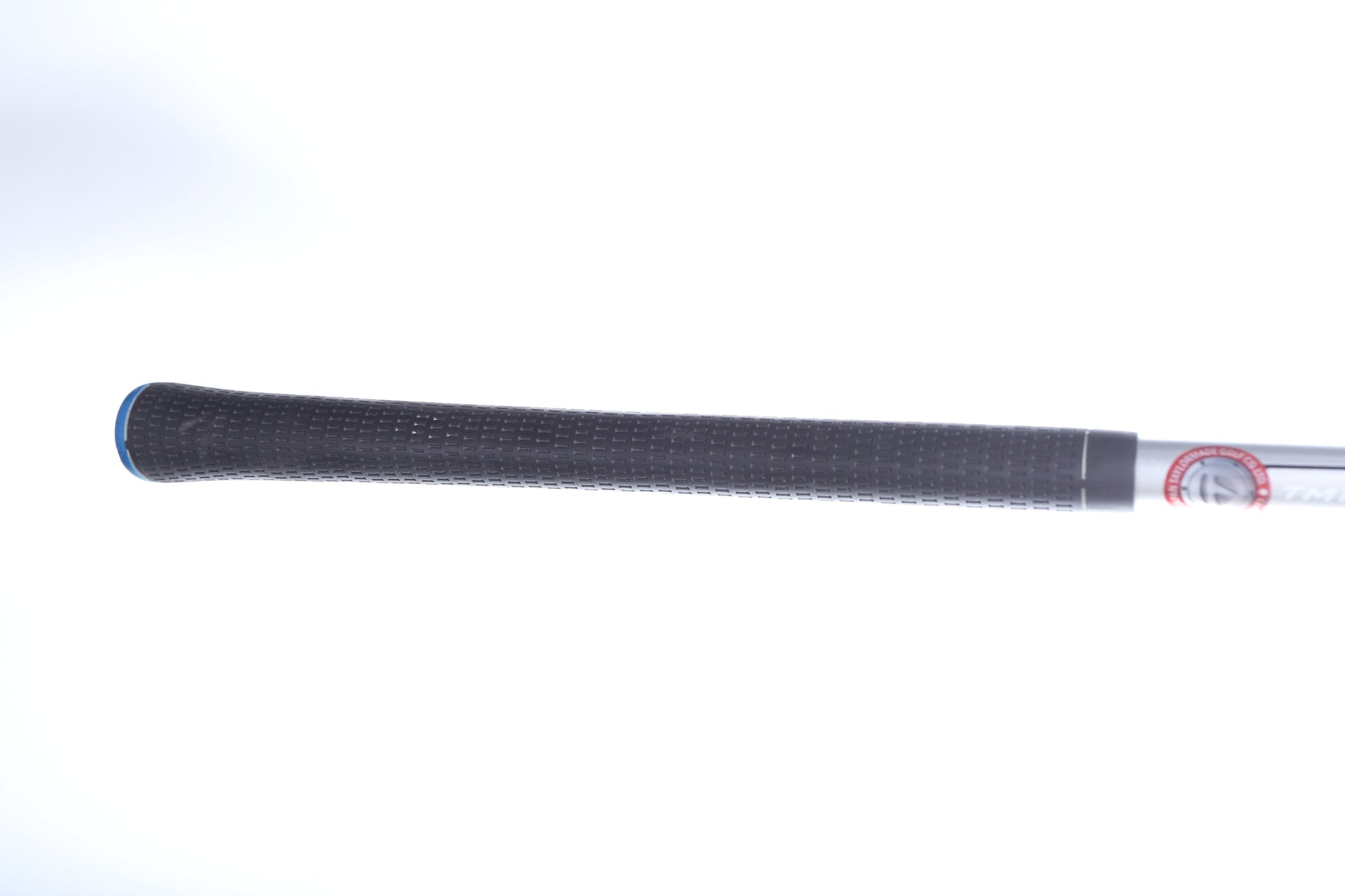 Used TaylorMade SLDR 430 TP Driver - 10 Degrees - Extra Stiff Flex Mitsubishi TM1-114 - Right-Handed-Next Round