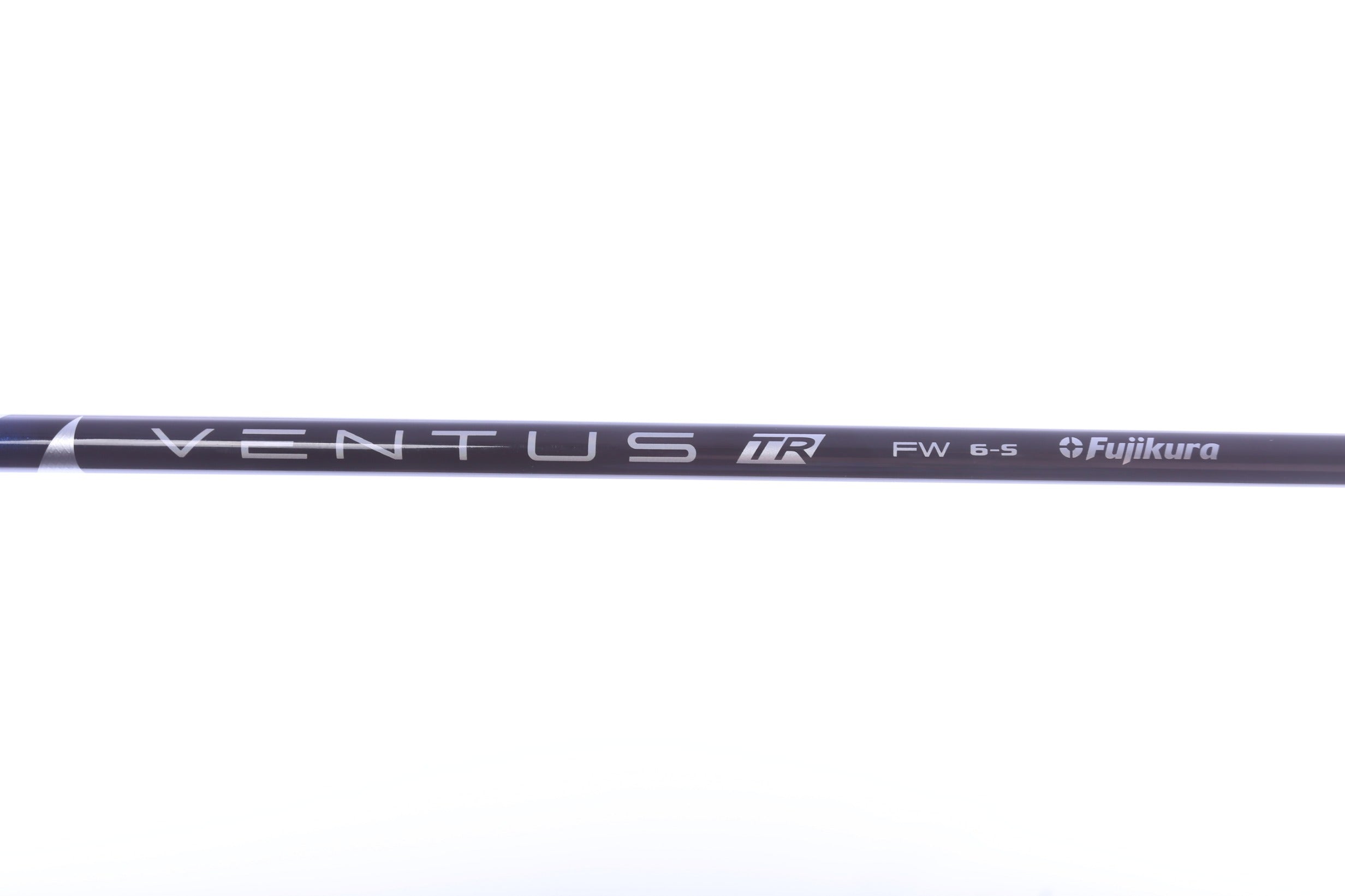 Used TaylorMade Qi10 3-Wood - Right-Handed - 15 Degrees - Stiff Flex