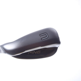 Used Ping G425 Utility Wedge - Left-Handed - 49.5 Degrees - Ladies Flex-Next Round