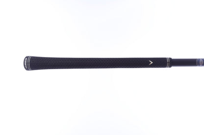 Used Callaway Quantum Max OS Approach Wedge - Right-Handed - 47 Degrees - Seniors Flex