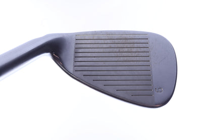 Used Ping G430 Single 9-Iron - Right-Handed - Soft Regular Flex