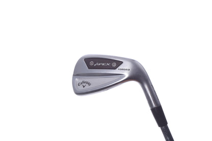 Used Callaway Apex Ai300 Single 9-Iron - Right-Handed - Regular Flex-Next Round