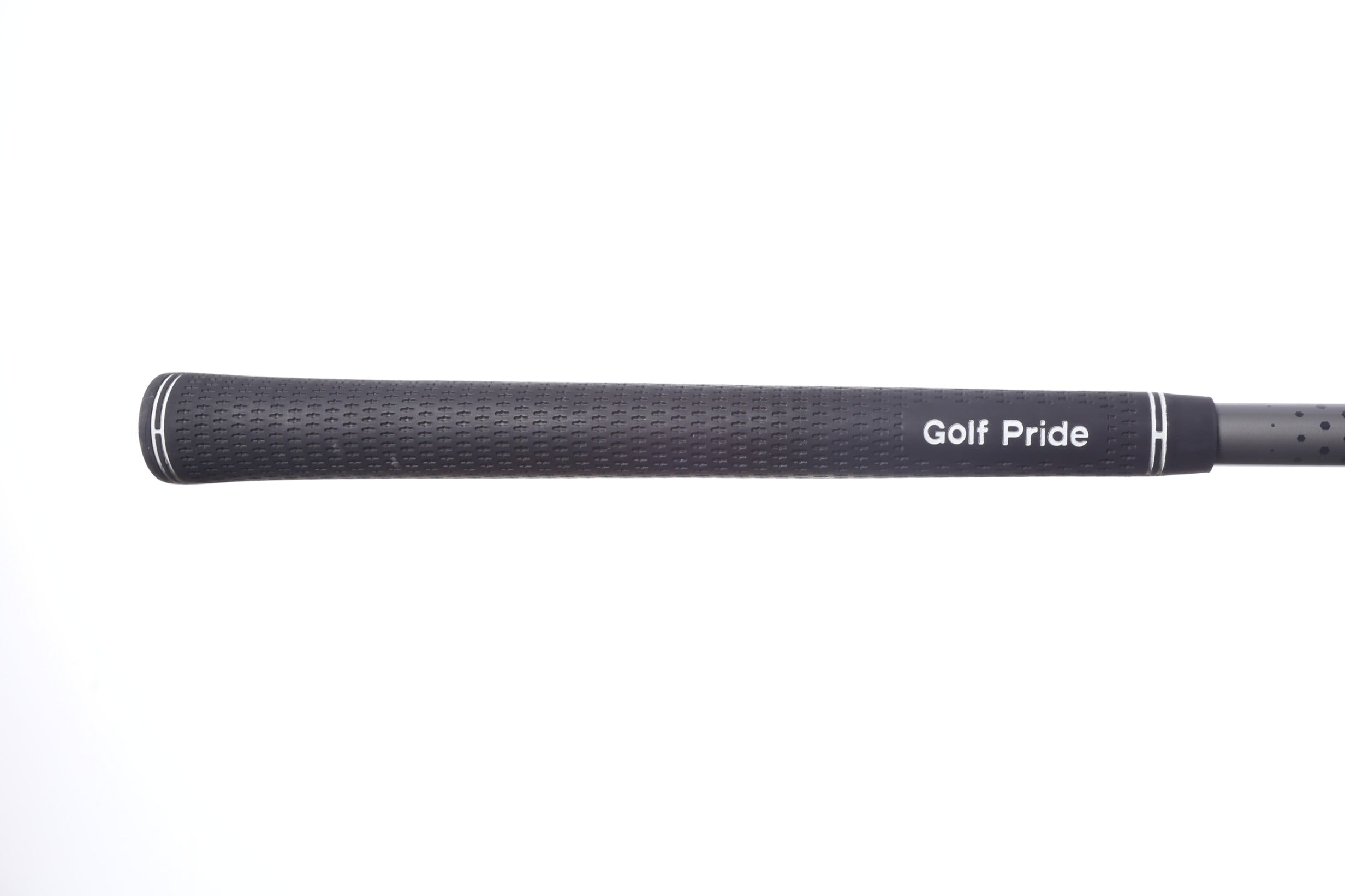 Used TaylorMade STEALTH Driver - 9.5 Degrees - Extra Stiff Flex Matrix HD6 - Right-Handed-Next Round