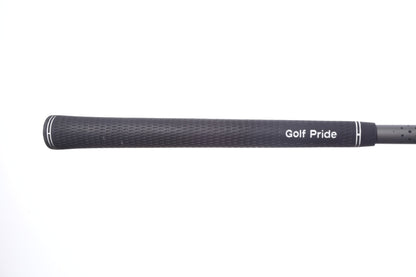 Used TaylorMade STEALTH Driver - 9.5 Degrees - Extra Stiff Flex Matrix HD6 - Right-Handed-Next Round