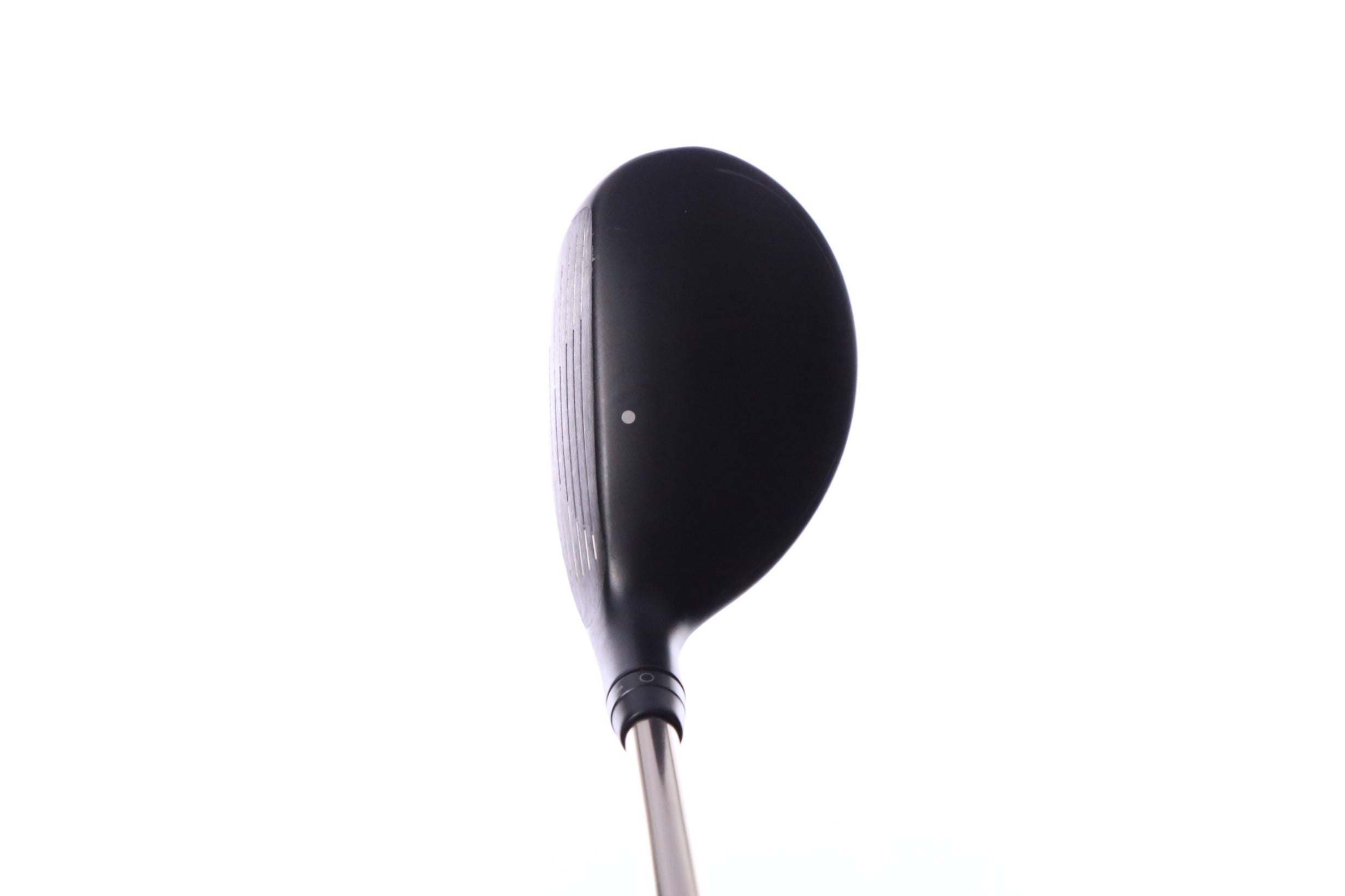 Used Ping G440 2H Hybrid - Right-Handed - 17 Degrees - Extra Stiff Flex