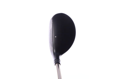 Used Ping G440 2H Hybrid - Right-Handed - 17 Degrees - Extra Stiff Flex