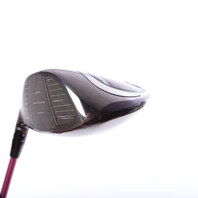 Used Callaway Big Bertha REVA 23 Driver - 10.5 Degrees - Ladies Flex Acer Velocity IH7 - Right-Handed-Next Round