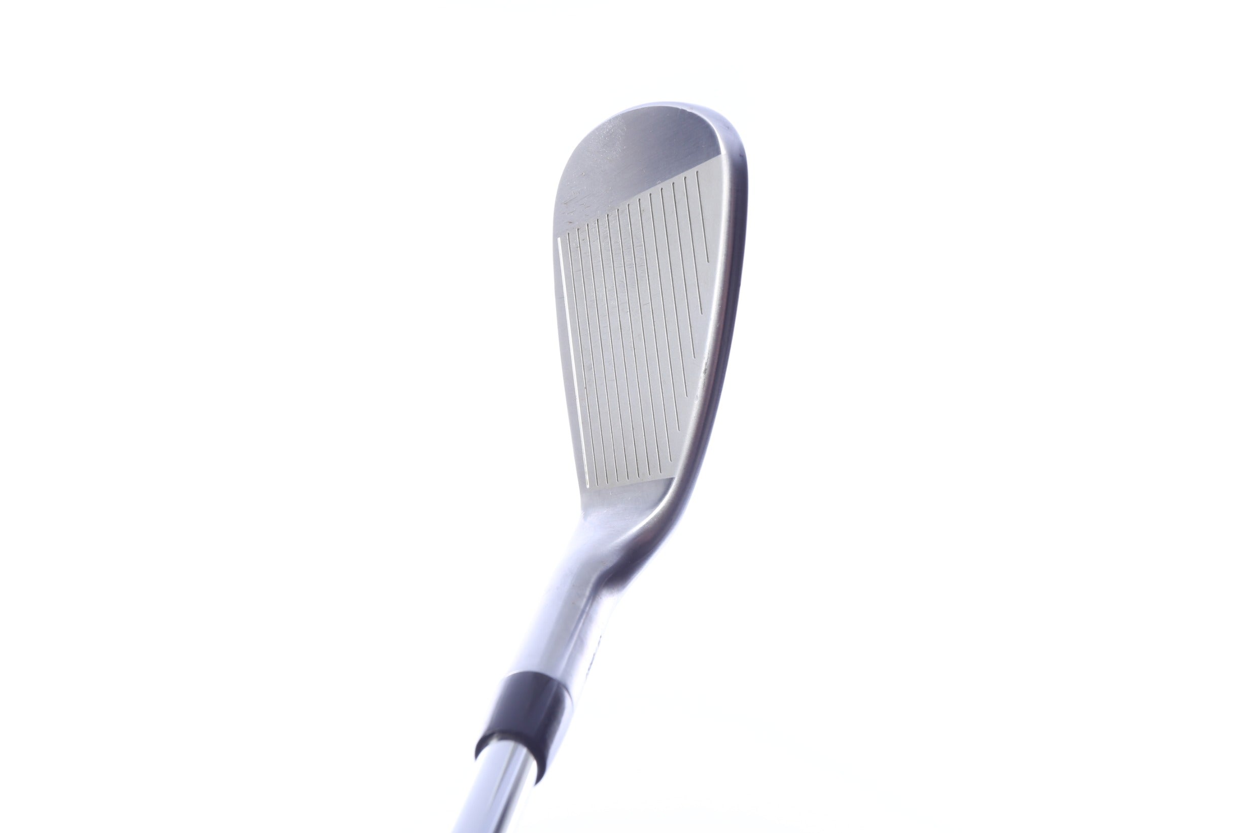 Used PXG 0211 ST Gap Wedge - Right-Handed - 51 Degrees - Extra Stiff Flex