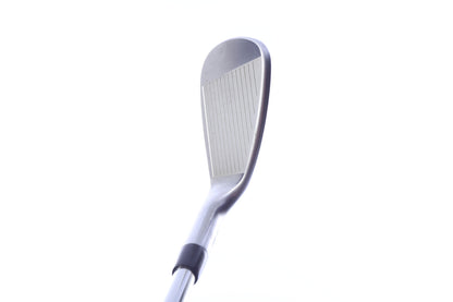 Used PXG 0211 ST Gap Wedge - Right-Handed - 51 Degrees - Extra Stiff Flex