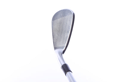 Used Mizuno JPX 919 Hot Metal Iron Set - Right-Handed - 4-PW - Stiff Flex
