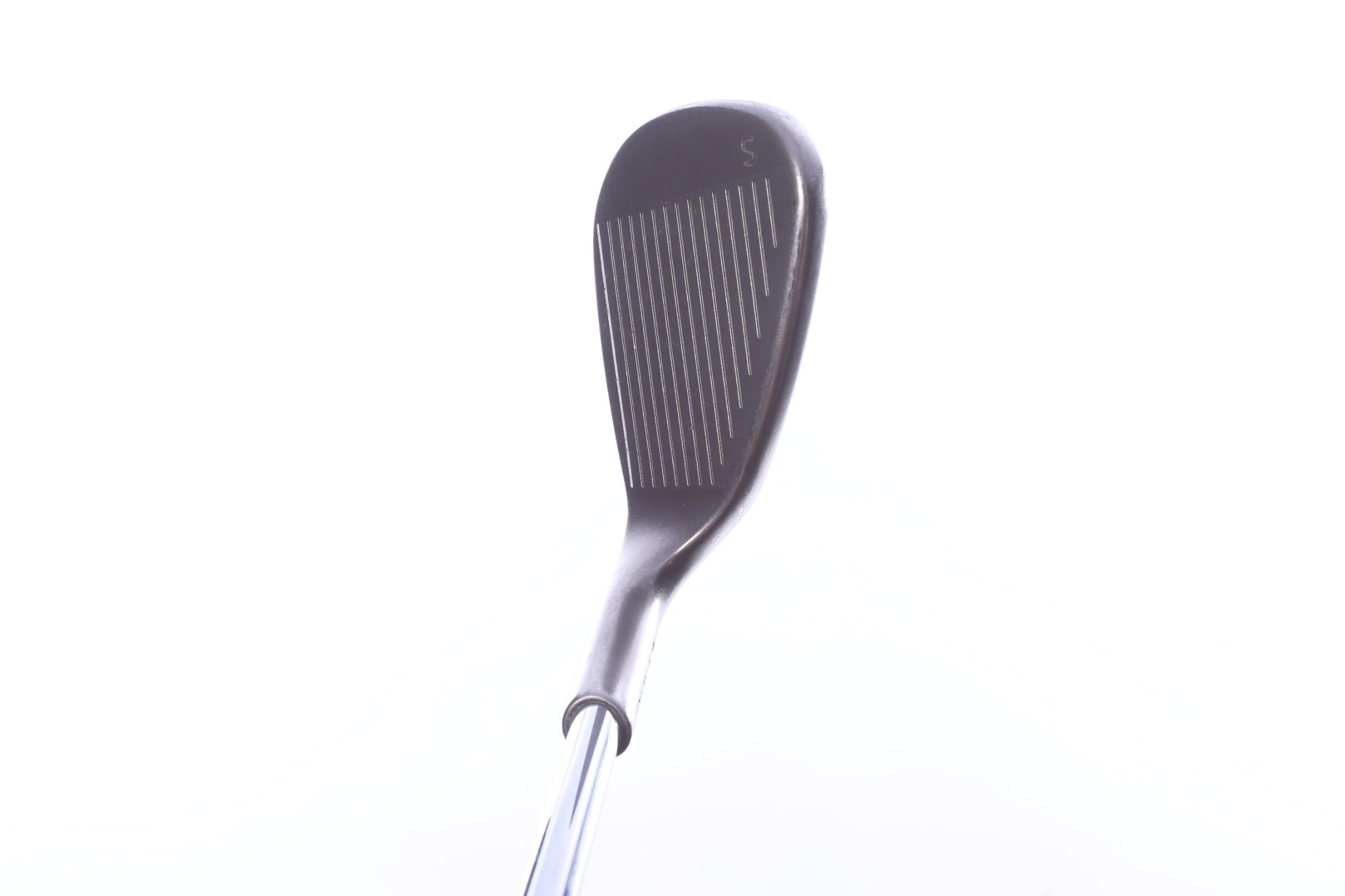 Used Ping G25 Sand Wedge - Right-Handed - 54 Degrees - Regular Flex