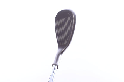 Used Ping G25 Sand Wedge - Right-Handed - 54 Degrees - Regular Flex