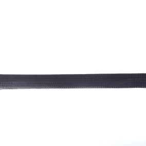Used Nike Slingshot 4H Hybrid - Right-Handed - 24 Degrees - Ladies Flex-Next Round