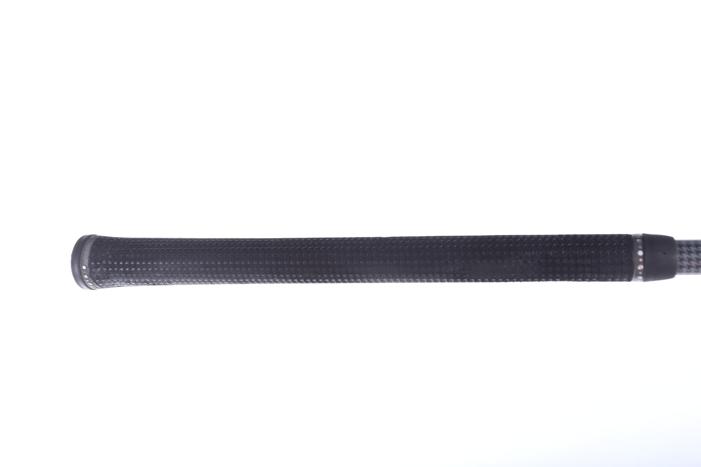 Used Nike Slingshot 4H Hybrid - Right-Handed - 24 Degrees - Ladies Flex-Next Round