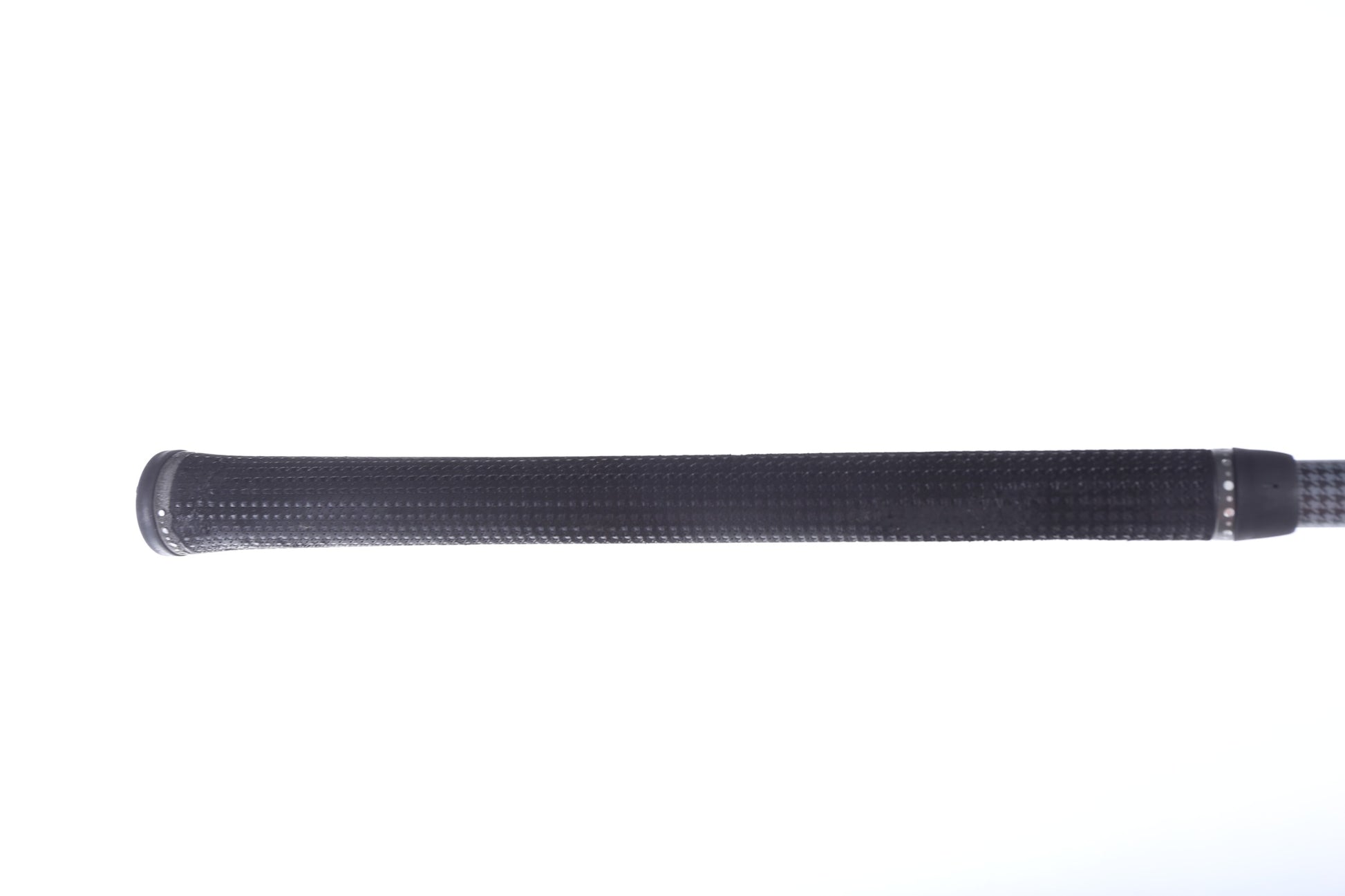 Used Nike Slingshot 4H Hybrid - Right-Handed - 24 Degrees - Ladies Flex-Next Round