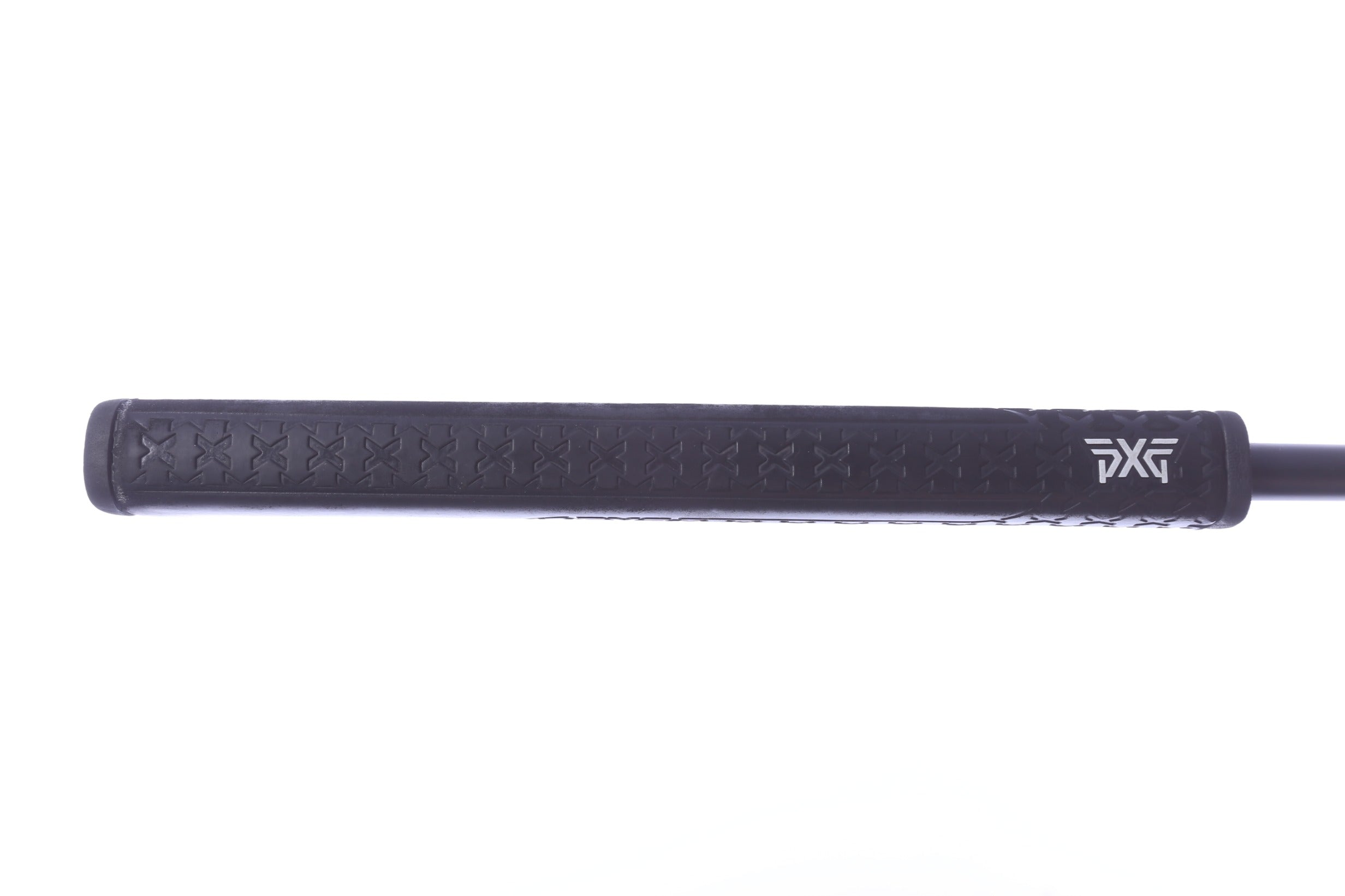Used PXG Battle Ready Brandon Putter - Right-Handed - 33 in - Blade