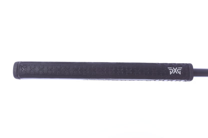 Used PXG Battle Ready Brandon Putter - Right-Handed - 33 in - Blade
