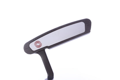 Used Odyssey Tri-Hot 5K Double Wide Putter - Right-Handed - 33 in - Blade-Next Round