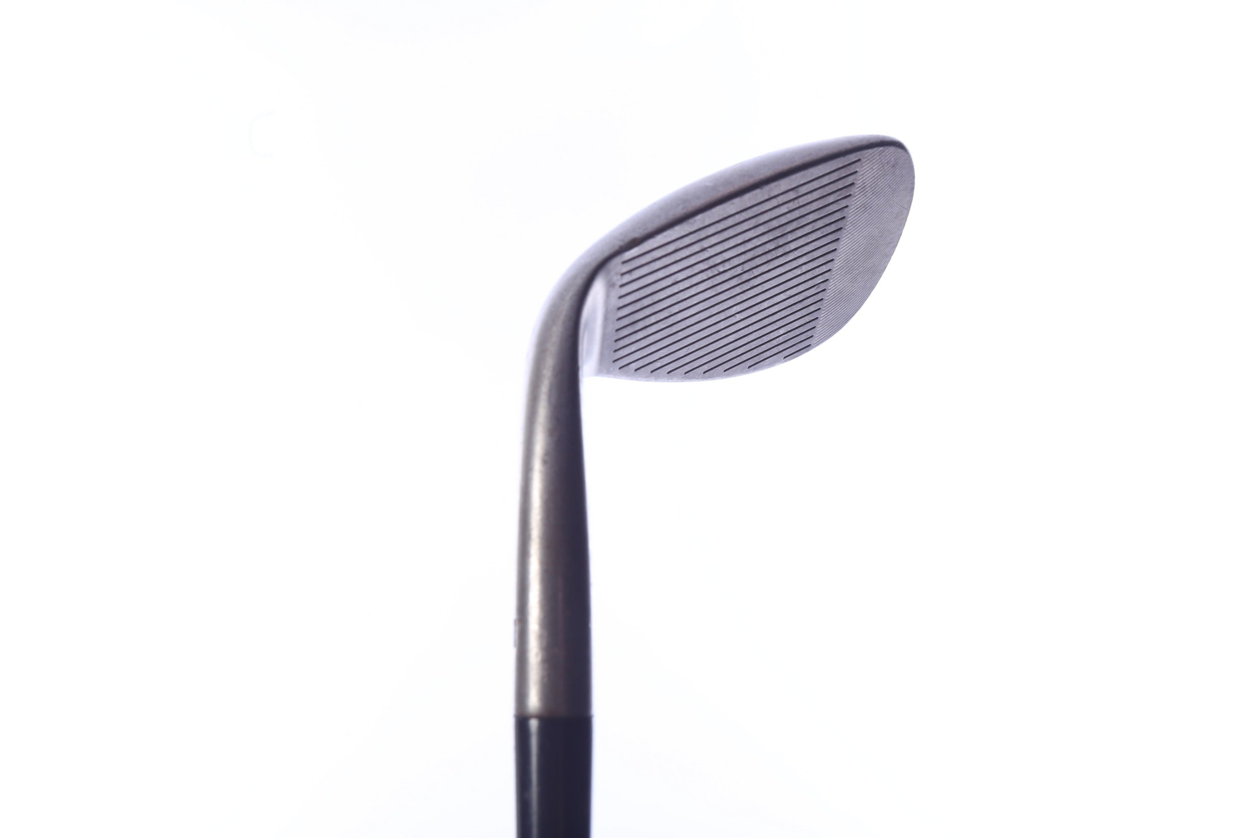 Used Cleveland RTX ZipCore Tour Rack Lob Wedge - Right-Handed - 58 Degrees - Wedge Flex