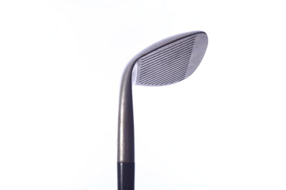 Used Cleveland RTX ZipCore Tour Rack Lob Wedge - Right-Handed - 58 Degrees - Wedge Flex