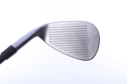 Used PXG 0311 XP GEN5 Chrome Gap Wedge - Right-Handed - 47 Degrees - Seniors Flex-Next Round