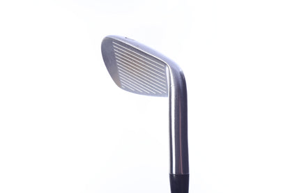 Used Titleist 2021 T100S Pitching Wedge - Left-Handed - 44 Degrees - Stiff Flex