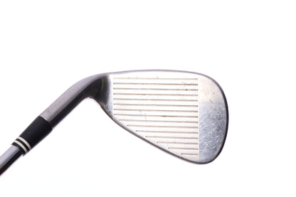 Used Cleveland Launcher Gap Wedge - Right-Handed - 50 Degrees - Regular Flex-Next Round