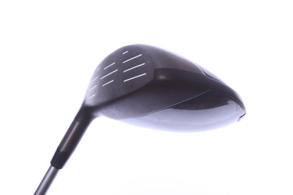Used Callaway Paradym X 3HL Wood - Right-Handed - 16.5 Degrees - Seniors Flex